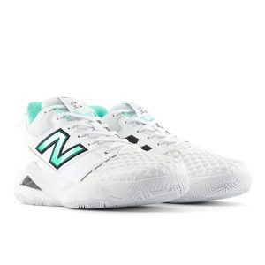new-balance-coco-cg2 WCOC1X3
