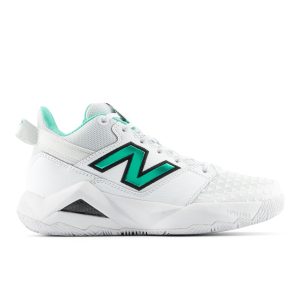 NEW BALANCE Coco CG2 “WHITE / DEEP END” (WCOC1X3)