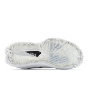 new-balance-coco-cg2 WCOC1X3