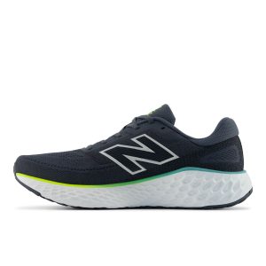 new-balance-fresh-foam-evoz MEVOZ60R