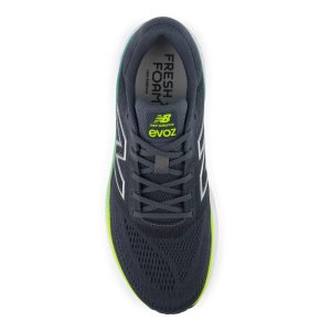 new-balance-fresh-foam-evoz MEVOZ60R