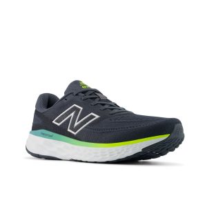 new-balance-fresh-foam-evoz MEVOZ60R