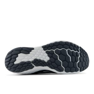 new-balance-fresh-foam-evoz MEVOZ60R