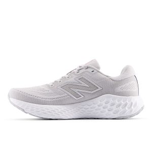 new-balance-fresh-foam-evoz WEVOZ2ND