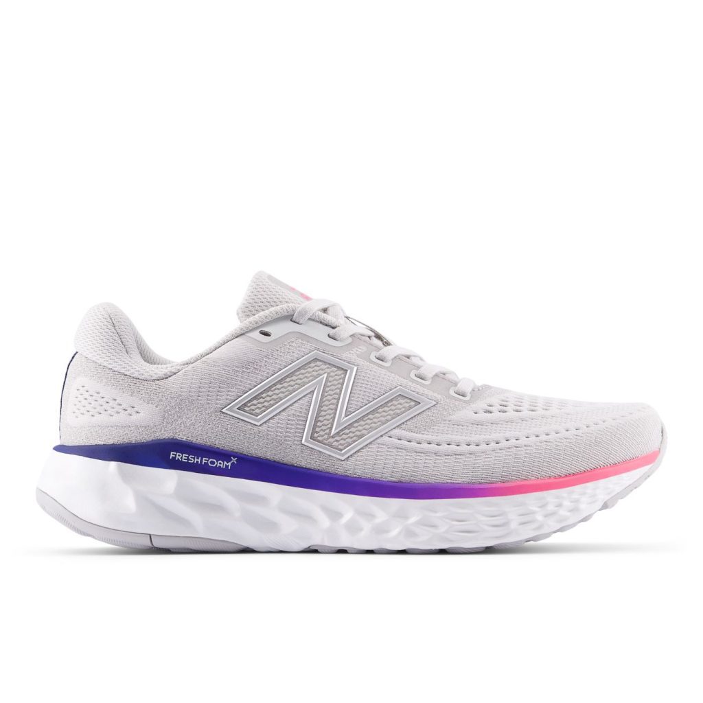 new-balance-fresh-foam-evoz WEVOZ2ND