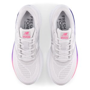 new-balance-fresh-foam-evoz WEVOZ2ND