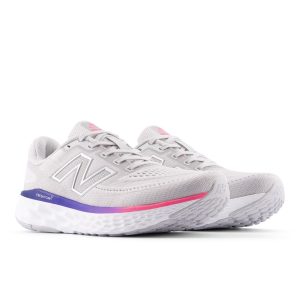 new-balance-fresh-foam-evoz WEVOZ2ND