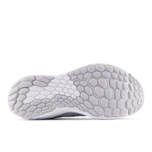 new-balance-fresh-foam-evoz WEVOZ2ND