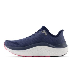 new-balance-fresh-foam-x-kaiha-road WKAIRCI1