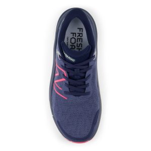 new-balance-fresh-foam-x-kaiha-road WKAIRCI1