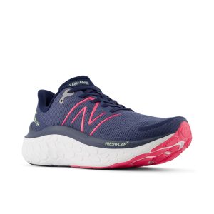 new-balance-fresh-foam-x-kaiha-road WKAIRCI1