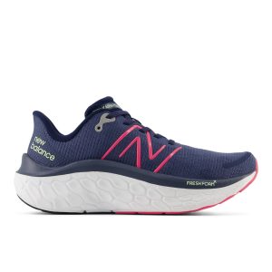 NEW BALANCE FRESH FOAM X Kaiha Road “Vintage Indigo / Dragon Berry / Melon Water” (WKAIRCI1)