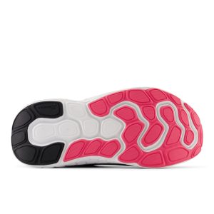 new-balance-fresh-foam-x-kaiha-road WKAIRCI1