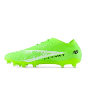 new-balance-furon-elite SF1MSP8