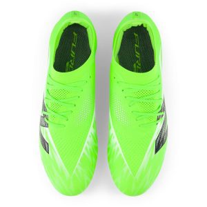new-balance-furon-elite SF1MSP8