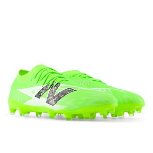 new-balance-furon-elite SF1MSP8