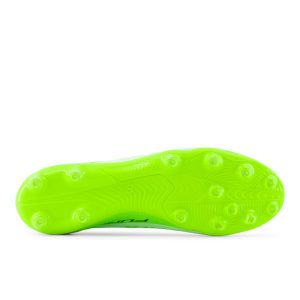 new-balance-furon-elite SF1MSP8