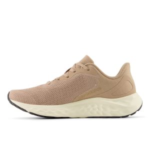 new-balance-fresh-foam-arishi WARISIT4
