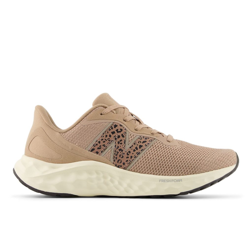 new-balance-fresh-foam-arishi WARISIT4