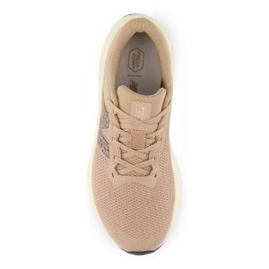 new-balance-fresh-foam-arishi WARISIT4