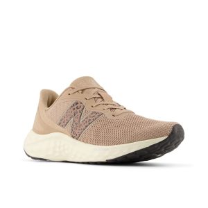 new-balance-fresh-foam-arishi WARISIT4