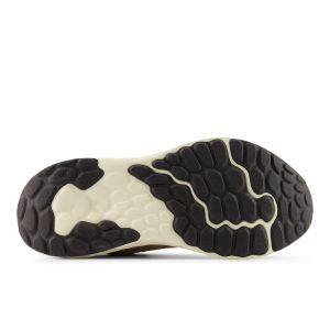 new-balance-fresh-foam-arishi WARISIT4