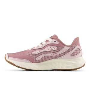 new-balance-fresh-foam-arishi WARIS7AU
