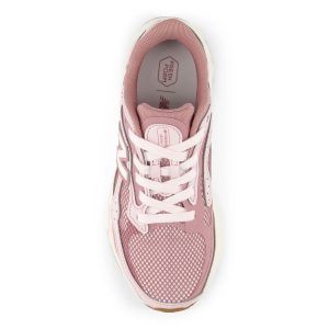 new-balance-fresh-foam-arishi WARIS7AU
