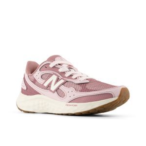 new-balance-fresh-foam-arishi WARIS7AU