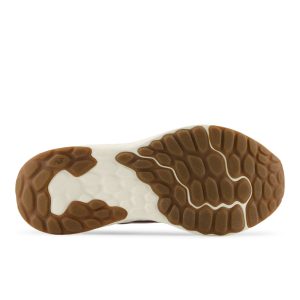 new-balance-fresh-foam-arishi WARIS7AU