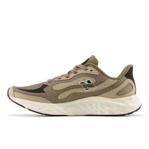 new-balance-009 MARIS8I9