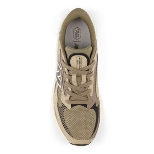 new-balance-009 MARIS8I9