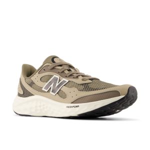 new-balance-009 MARIS8I9