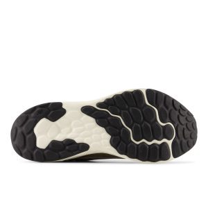 new-balance-009 MARIS8I9