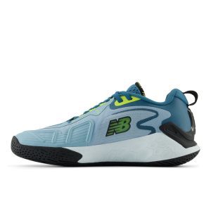 new-balance-fresh-foam-x-ct-rally WCHRALS1