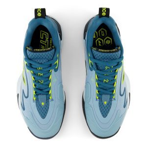 new-balance-fresh-foam-x-ct-rally WCHRALS1