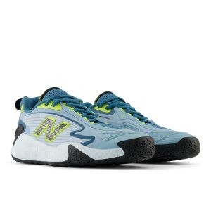 new-balance-fresh-foam-x-ct-rally WCHRALS1