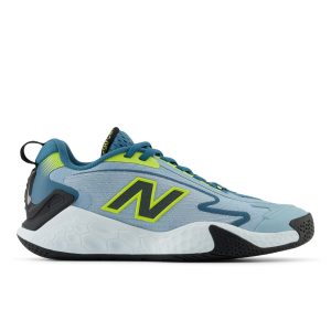 NEW BALANCE Fresh Foam X CT-Rally “Quarry Blue / Terrarium” (WCHRALS1)