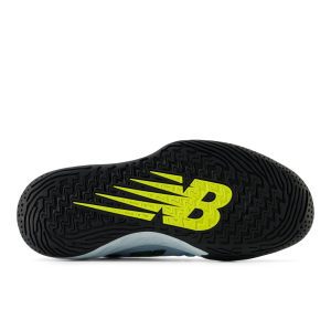new-balance-fresh-foam-x-ct-rally WCHRALS1