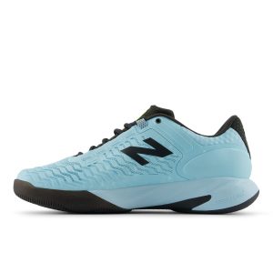 new-balance-fresh-foam-x-ct-rally MRAL1HM
