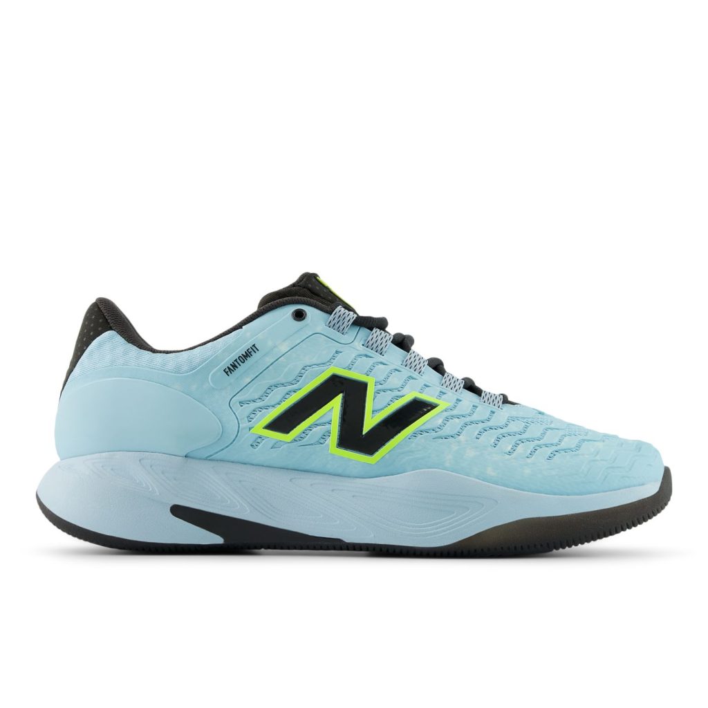 new-balance-fresh-foam-x-ct-rally MRAL1HM