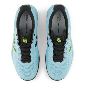 new-balance-fresh-foam-x-ct-rally MRAL1HM