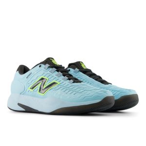 new-balance-fresh-foam-x-ct-rally MRAL1HM
