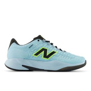 NEW BALANCE Fresh Foam X CT-Rally v2 “GLINT BLUE / BLACK” (MRAL1HM)