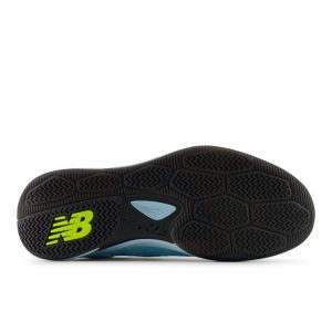 new-balance-fresh-foam-x-ct-rally MRAL1HM
