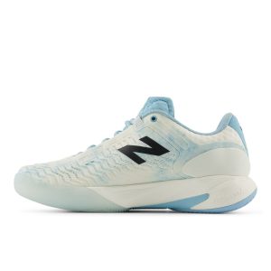 new-balance-fresh-foam-x-ct-rally WRAL36B