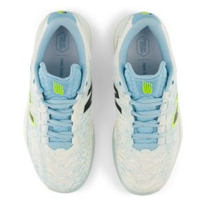 new-balance-fresh-foam-x-ct-rally WRAL36B