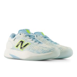 new-balance-fresh-foam-x-ct-rally WRAL36B