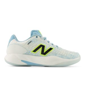 NEW BALANCE Fresh Foam X CT-Rally v2 “SEA SALT / GLINT BLUE” (WRAL36B)
