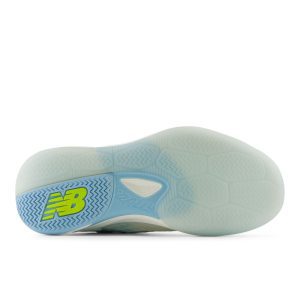 new-balance-fresh-foam-x-ct-rally WRAL36B